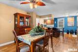 108 Mulberry Street - Photo 15