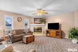 108 Mulberry Street - Photo 16