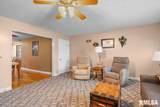 108 Mulberry Street - Photo 17