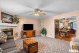 108 Mulberry Street - Photo 18