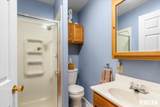 108 Mulberry Street - Photo 19