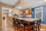 108 Mulberry Street - Photo 20