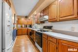 108 Mulberry Street - Photo 21
