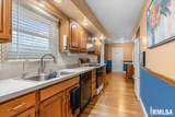 108 Mulberry Street - Photo 22