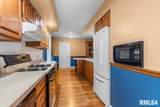 108 Mulberry Street - Photo 23