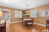 108 Mulberry Street - Photo 24