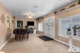 108 Mulberry Street - Photo 25
