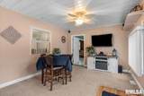 108 Mulberry Street - Photo 26