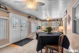 108 Mulberry Street - Photo 27
