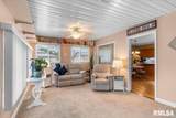 108 Mulberry Street - Photo 28