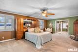 108 Mulberry Street - Photo 29