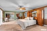 108 Mulberry Street - Photo 30