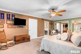 108 Mulberry Street - Photo 31