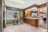 108 Mulberry Street - Photo 32