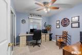 108 Mulberry Street - Photo 33