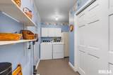 108 Mulberry Street - Photo 34