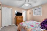 108 Mulberry Street - Photo 35