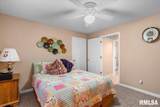 108 Mulberry Street - Photo 36
