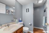 108 Mulberry Street - Photo 37