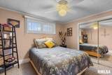 108 Mulberry Street - Photo 38