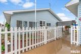 108 Mulberry Street - Photo 39