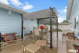 108 Mulberry Street - Photo 40