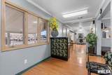 108 Mulberry Street - Photo 5