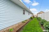 108 Mulberry Street - Photo 41