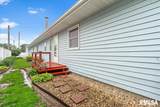 108 Mulberry Street - Photo 42