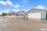 108 Mulberry Street - Photo 43