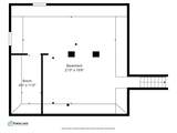 108 Mulberry Street - Photo 44