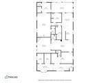 108 Mulberry Street - Photo 45
