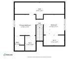 108 Mulberry Street - Photo 46
