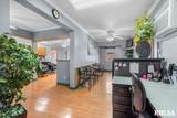 108 Mulberry Street - Photo 6