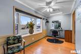 108 Mulberry Street - Photo 7