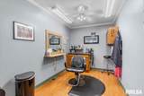 108 Mulberry Street - Photo 8