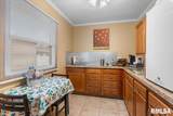108 Mulberry Street - Photo 9