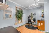 108 Mulberry Street - Photo 10
