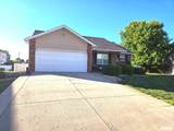 59 Julie Drive - Photo 1