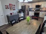 59 Julie Drive - Photo 11