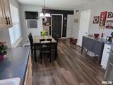 59 Julie Drive - Photo 12