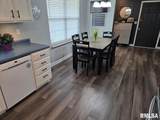 59 Julie Drive - Photo 13