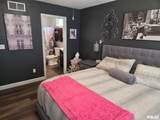 59 Julie Drive - Photo 14