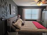 59 Julie Drive - Photo 15