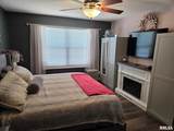 59 Julie Drive - Photo 16