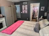 59 Julie Drive - Photo 17
