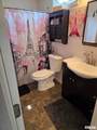 59 Julie Drive - Photo 18