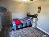 59 Julie Drive - Photo 19