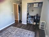 59 Julie Drive - Photo 20
