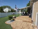 59 Julie Drive - Photo 3